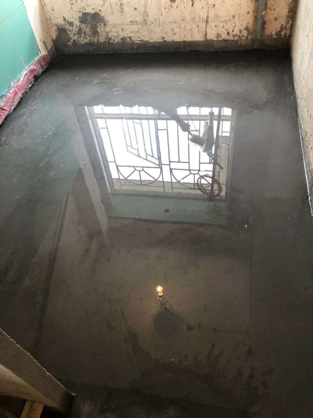 贴瓷砖墙面找平的最好办法(贴墙砖墙面找平需要另外收费吗) 贴瓷砖墙面找平的最好办法(贴墙砖墙面找平需要另外收费吗)