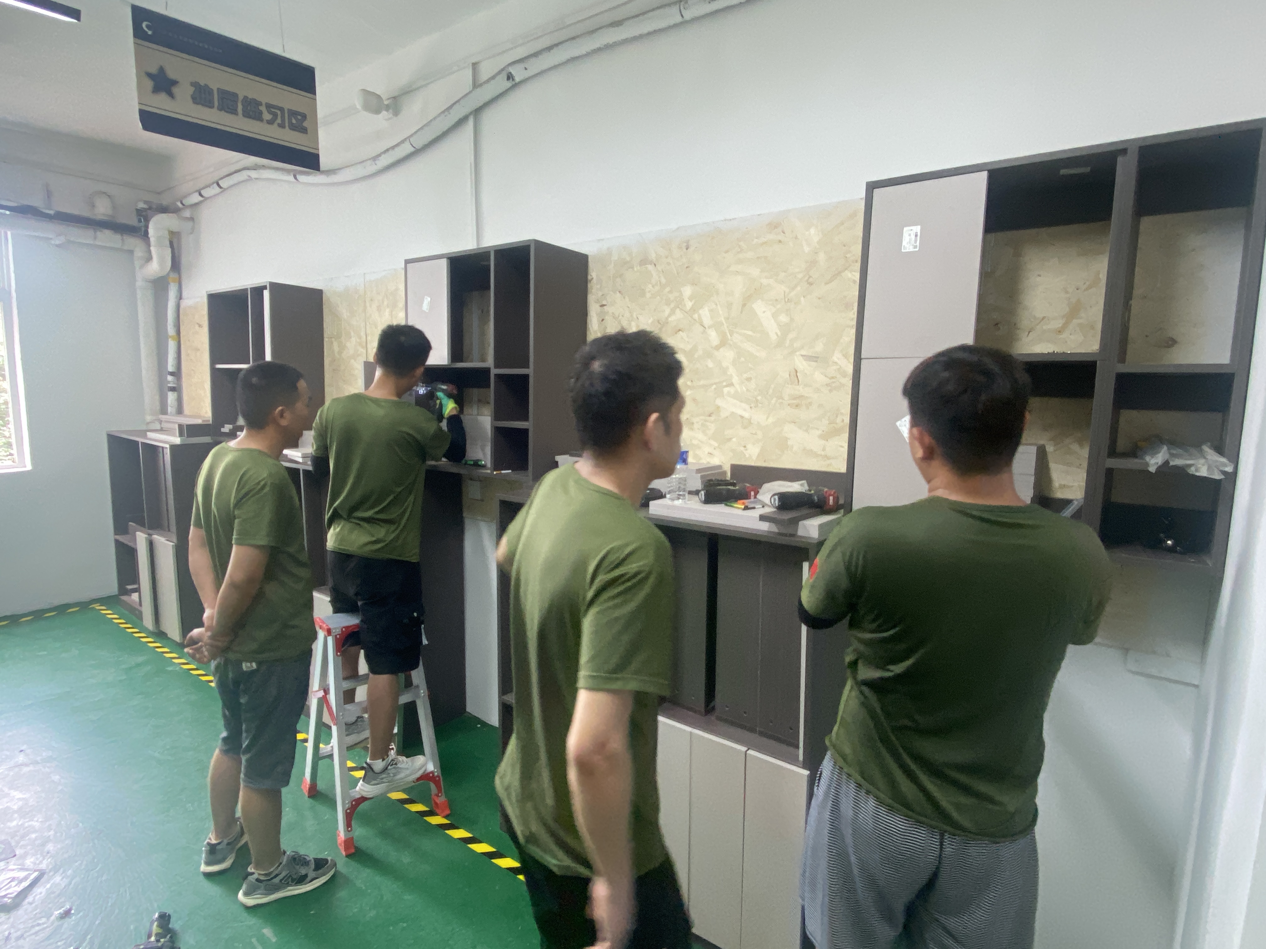 家具修理培训学校浙江(家具修理培训学校浙江有哪些) 家具修理培训学校浙江(家具修理培训学校浙江有哪些)