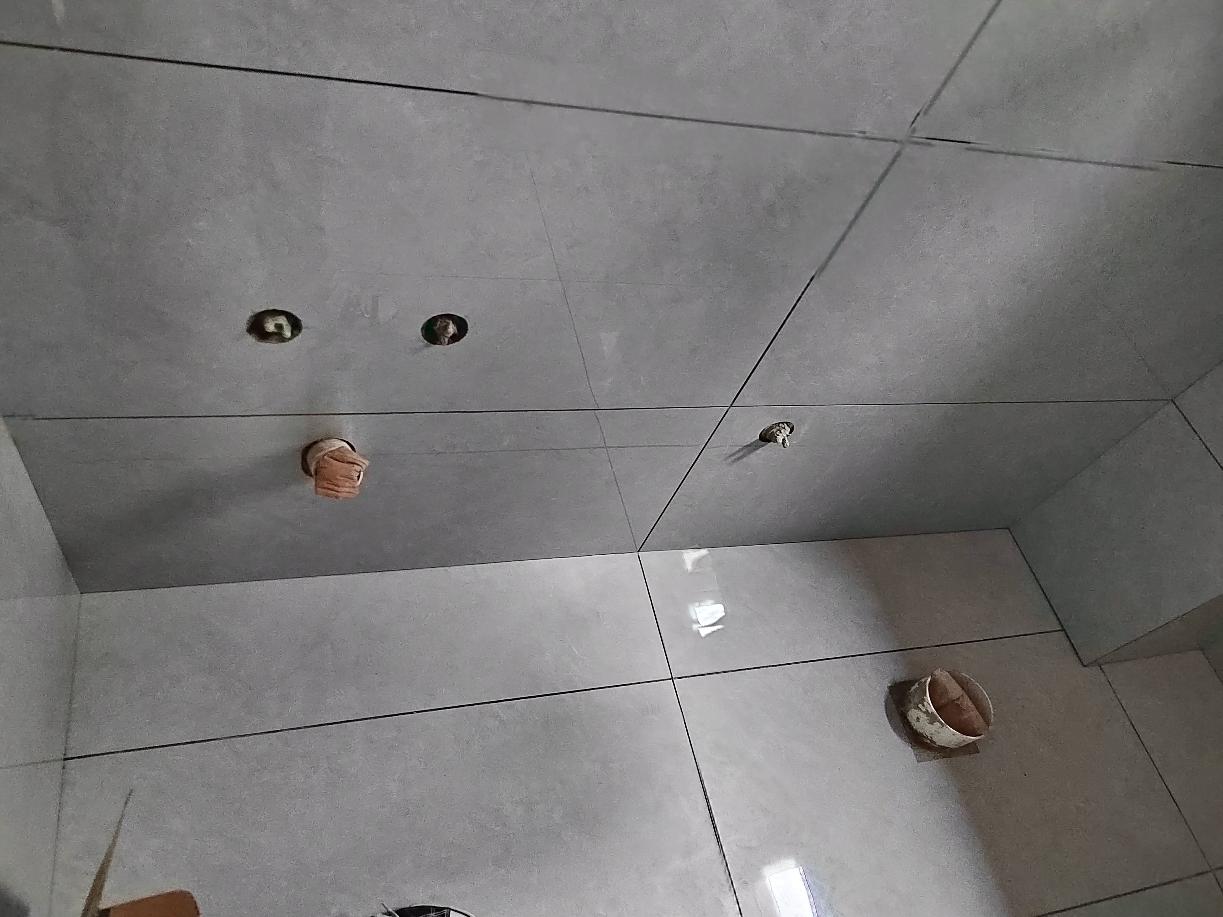 墙砖掉了几块怎么补救其他的(墙砖掉了几块怎么补救其他的砖) 墙砖掉了几块怎么补救其他的(墙砖掉了几块怎么补救其他的砖)